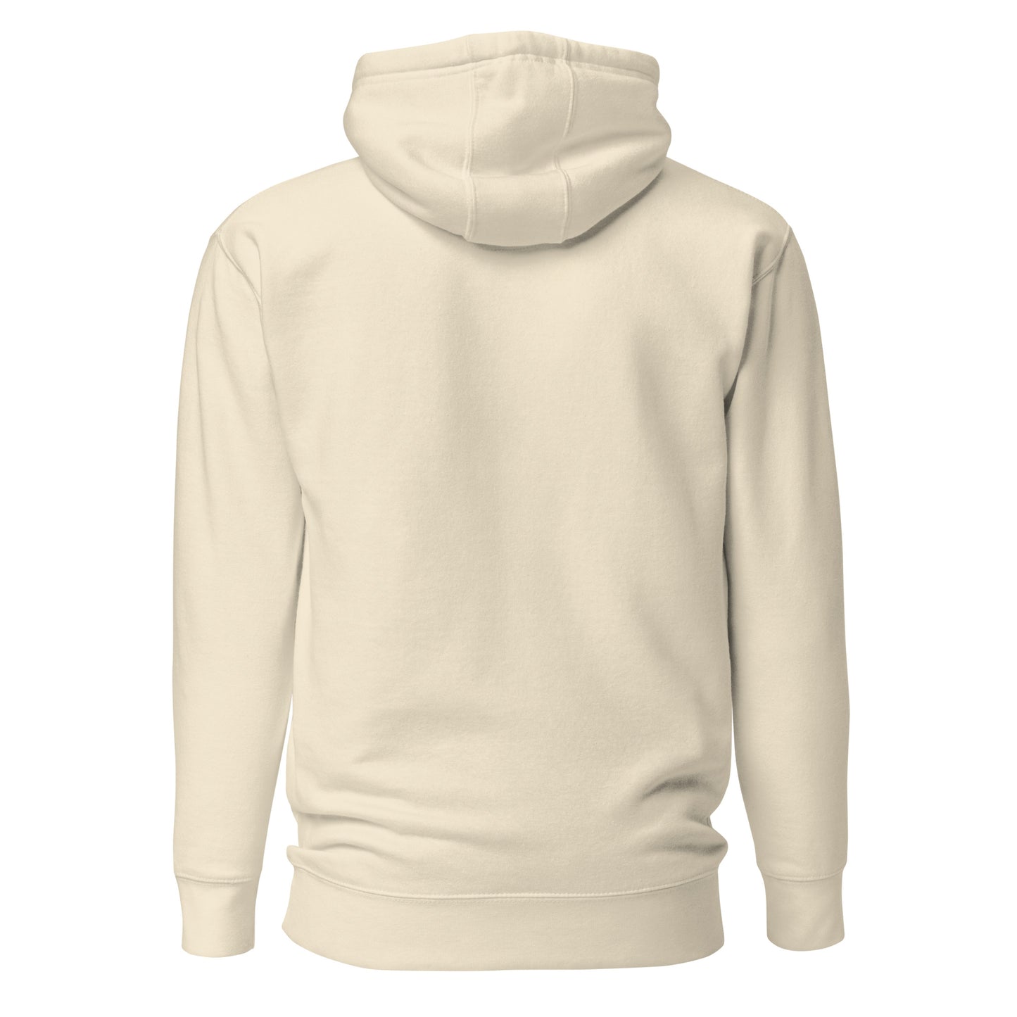 This is Love hoodie sweatshirt bone