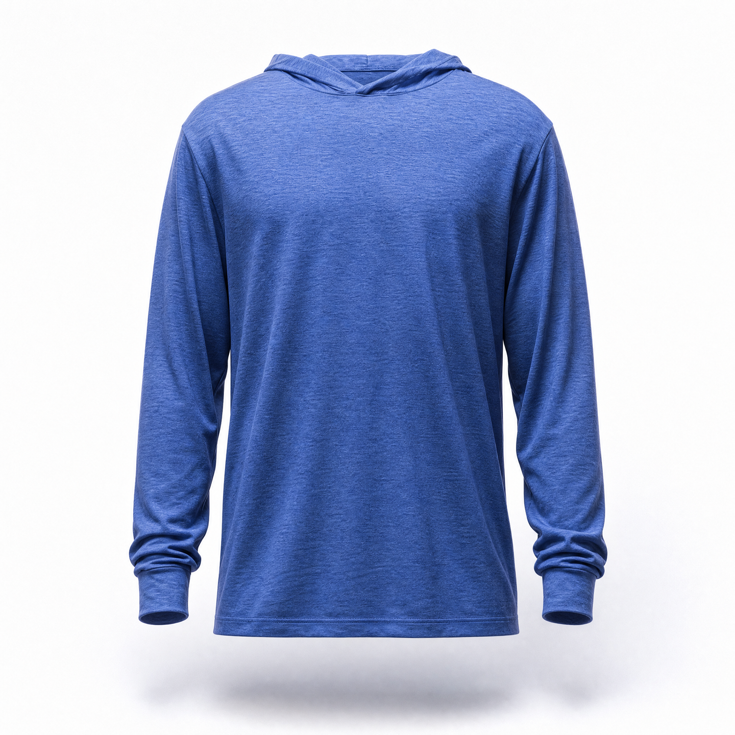 HOODIE T-SHIRTS