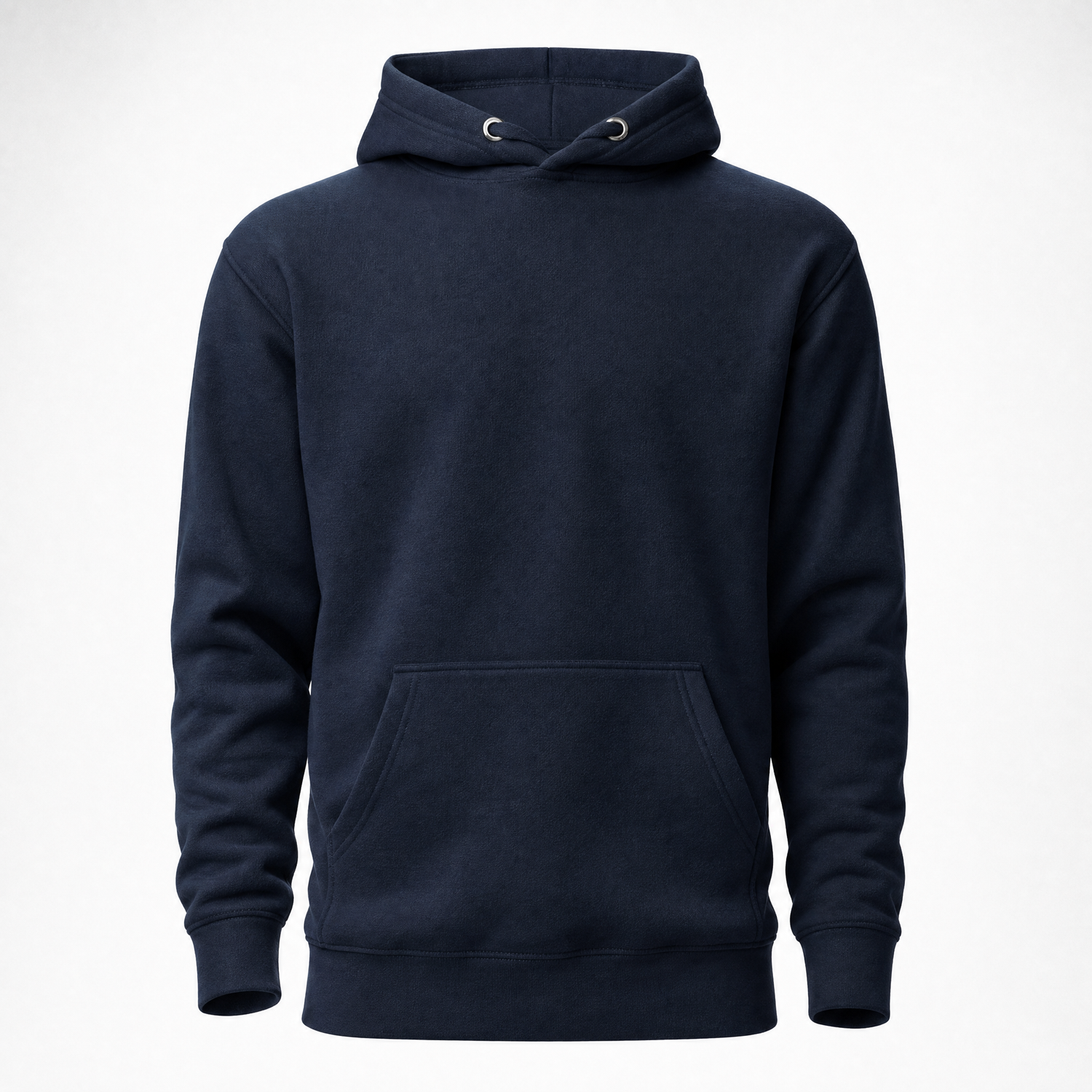 HOODIE SWEATSHIRTS