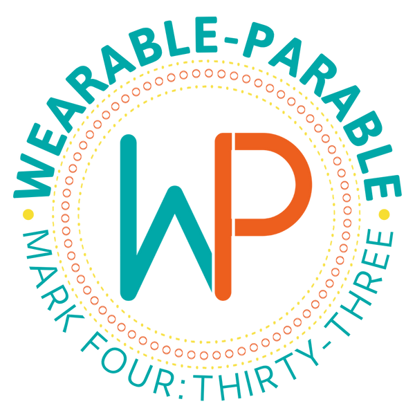 WEARABLE-PARABLE