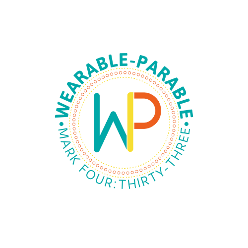 WEARABLE-PARABLE