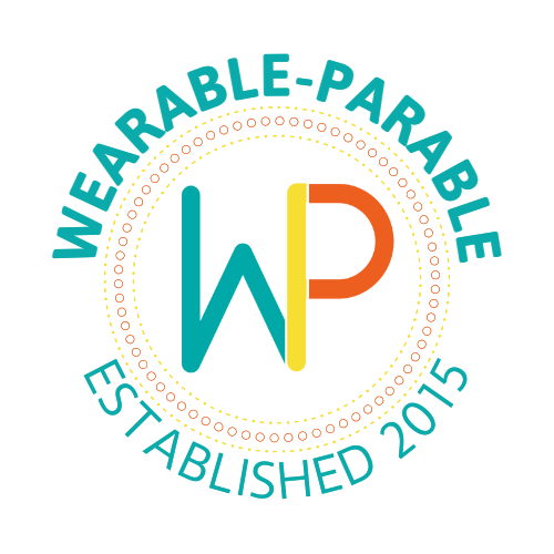 WEARABLE-PARABLE