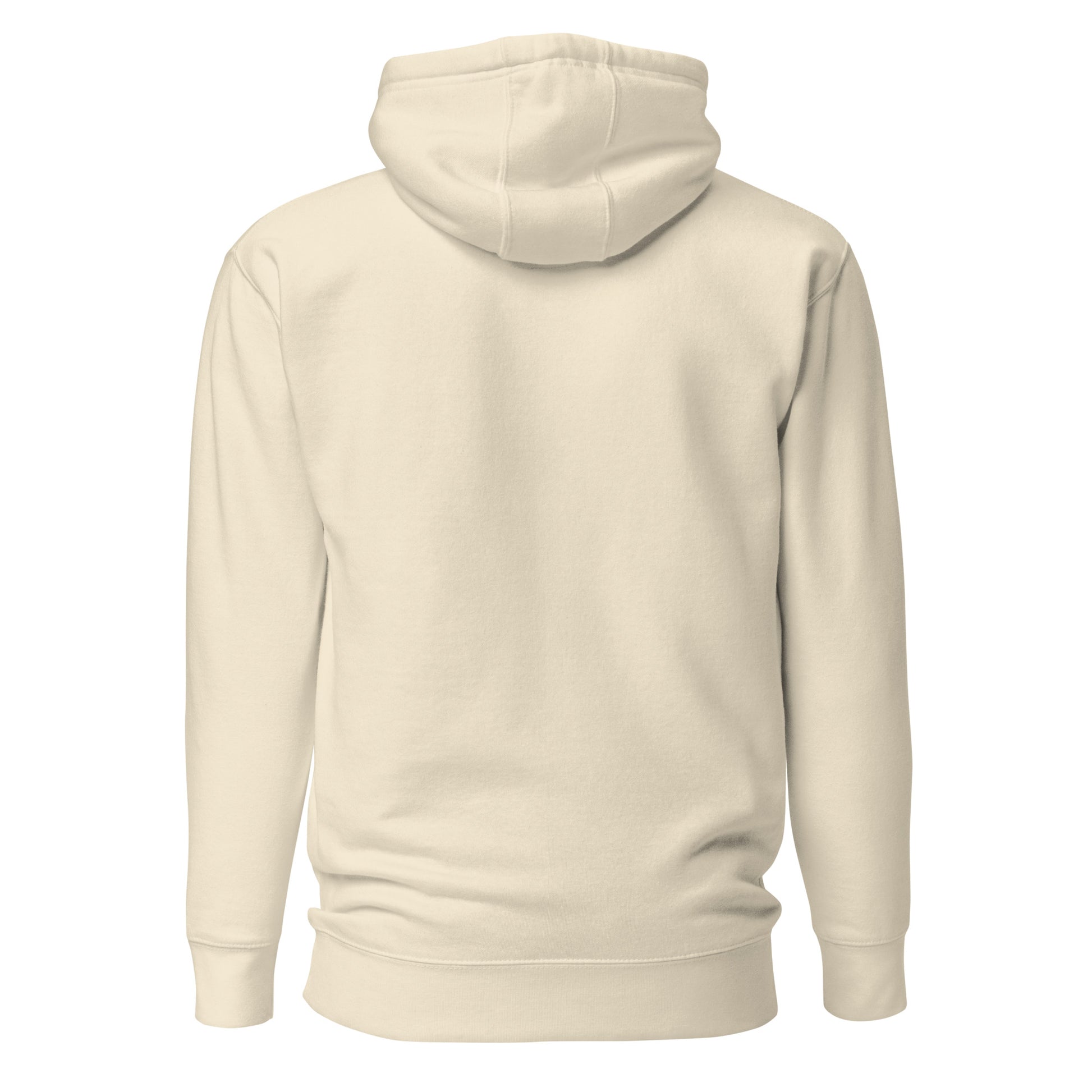 This is Love hoodie sweatshirt bone